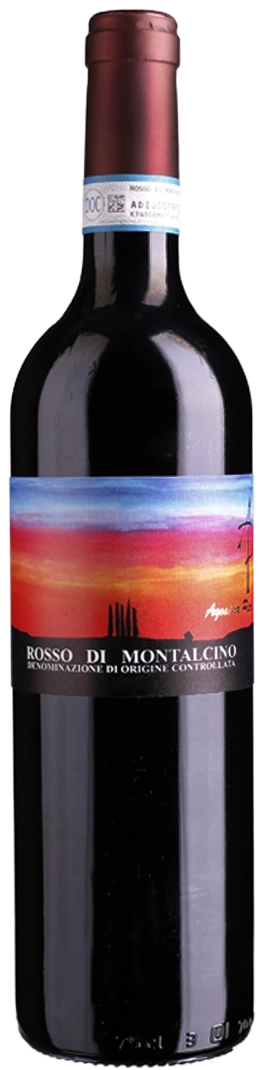 antonios-wine223946