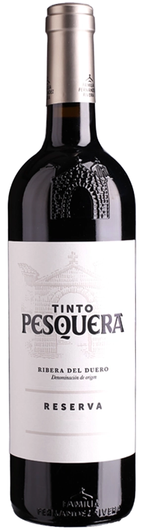 antonios-wine224058