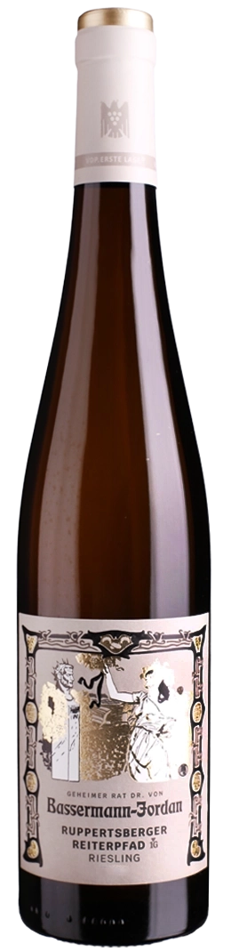 antonios-wine224285
