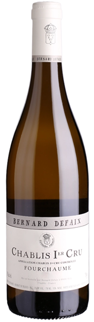 antonios-wine224486