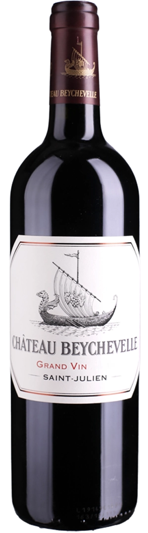 antonios-wine224576