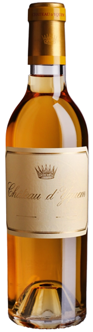antonios-wine225038