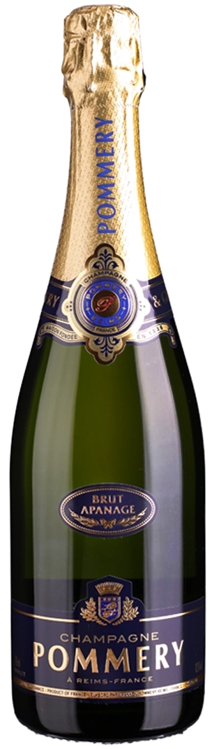 antonios-wine225452