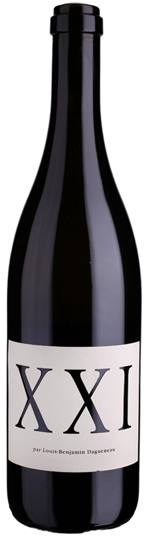 antonios-wine226391