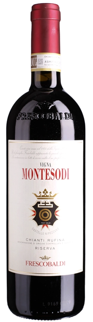 antonios-wine226836