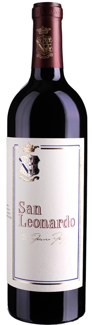 antonios-wine227124
