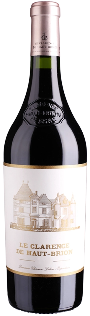 antonios-wine227290