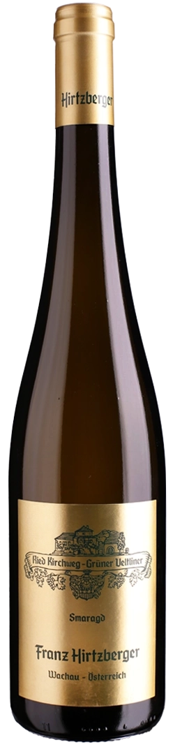 antonios-wine227530