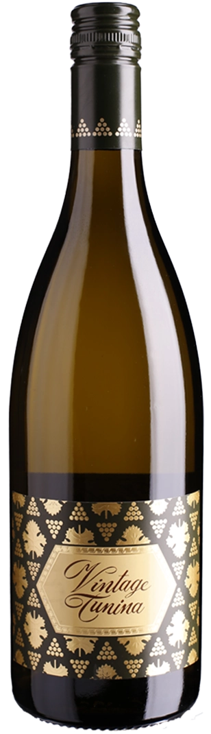 antonios-wine227629