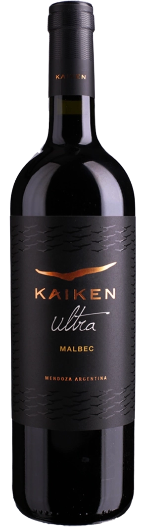 antonios-wine227824