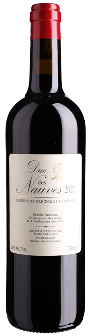 antonios-wine228204