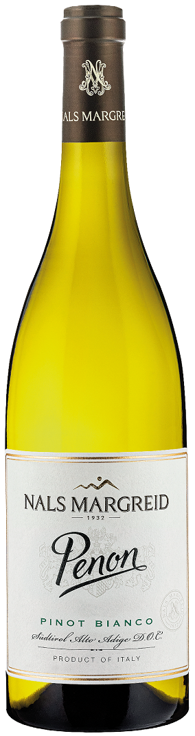 antonios-wine228475