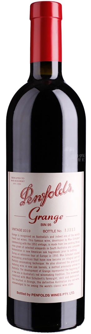 antonios-wine228599