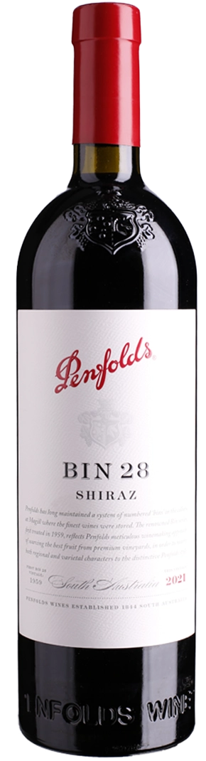 antonios-wine228699