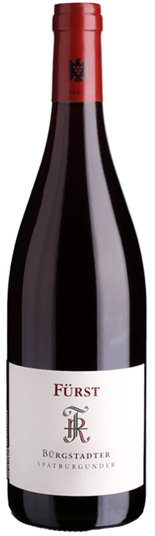 antonios-wine229074