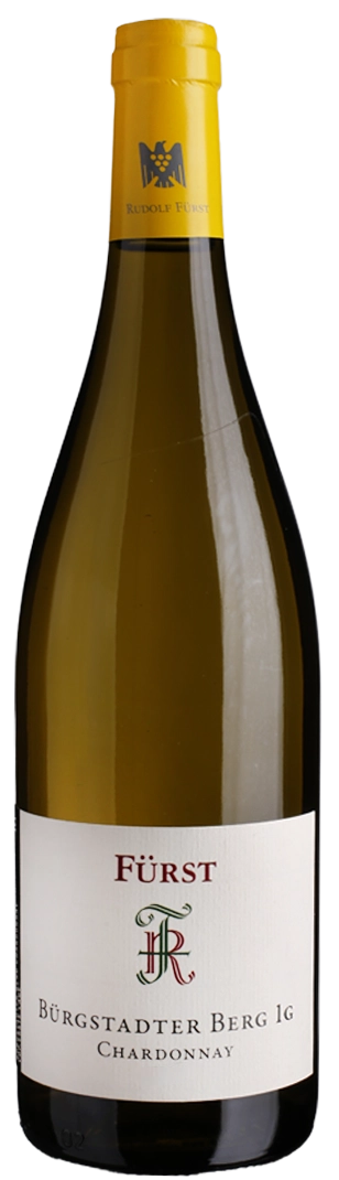 antonios-wine229200