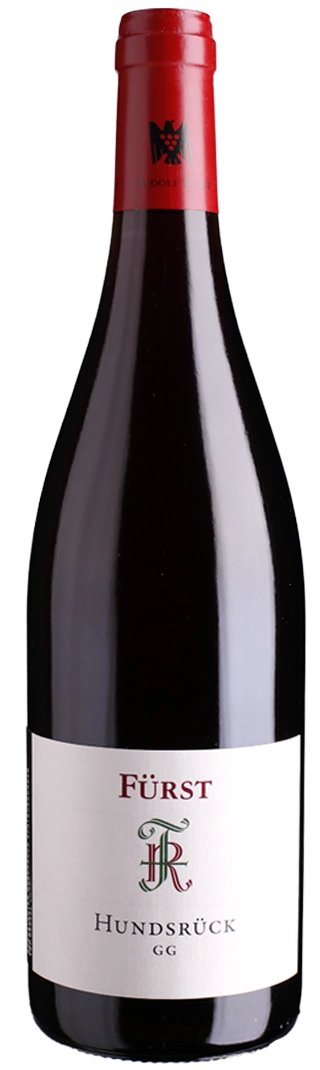 antonios-wine229384