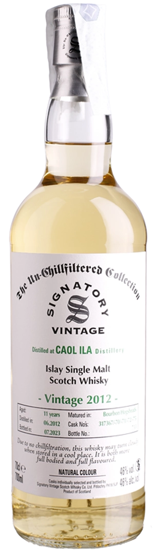antonios-wine231558