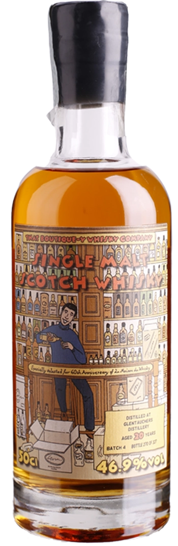 antonios-wine231875