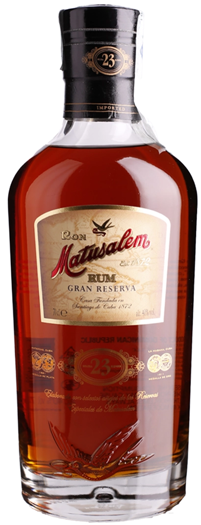 antonios-wine232672