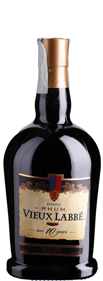 antonios-wine232919