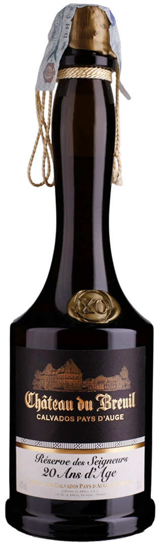 antonios-wine234106