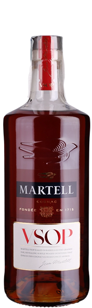 antonios-wine235242