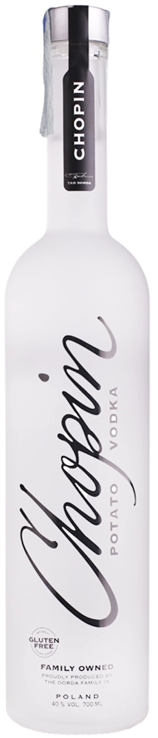 antonios-wine235748