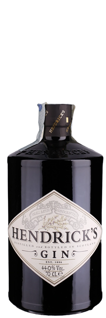 antonios-wine235893