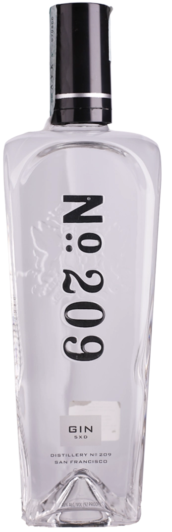 antonios-wine235990