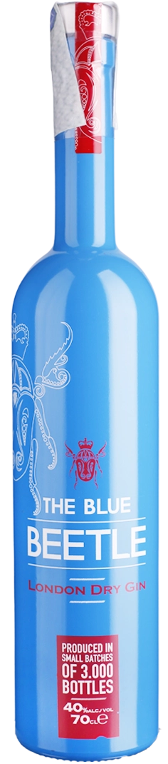 antonios-wine236652