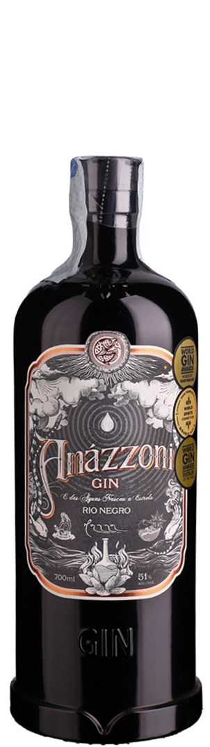 antonios-wine236857