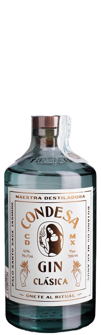 antonios-wine237437