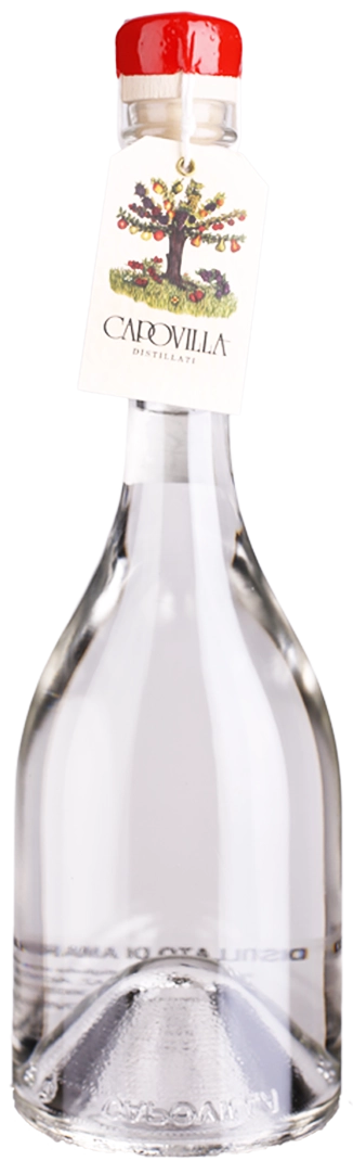 antonios-wine237784