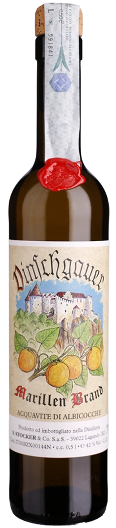 antonios-wine238098