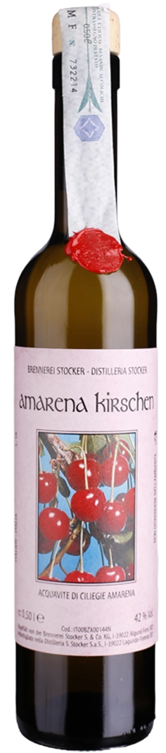 antonios-wine238126