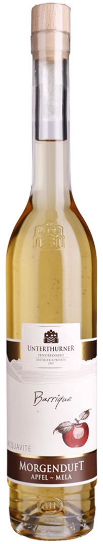 antonios-wine238229