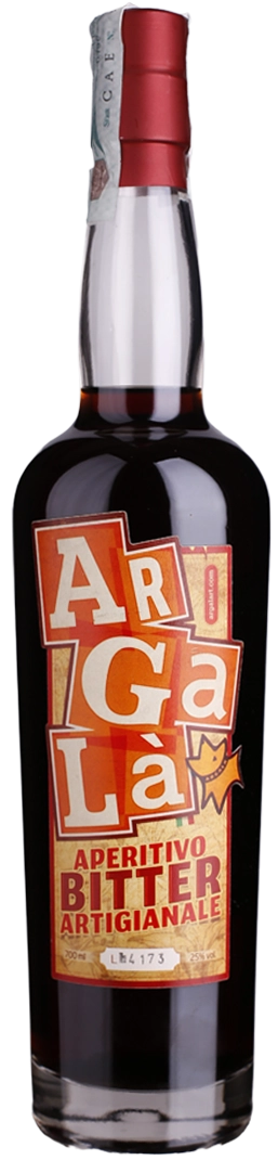 antonios-wine239535