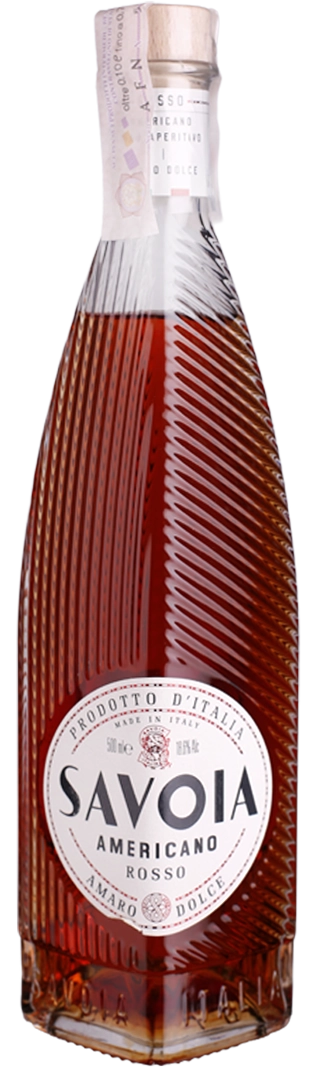 antonios-wine239627