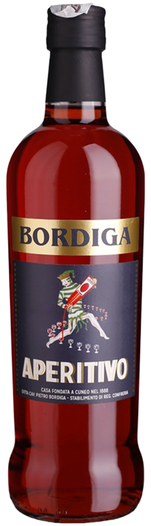 antonios-wine239732