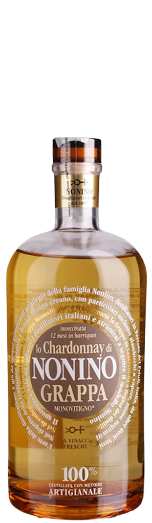 antonios-wine240601