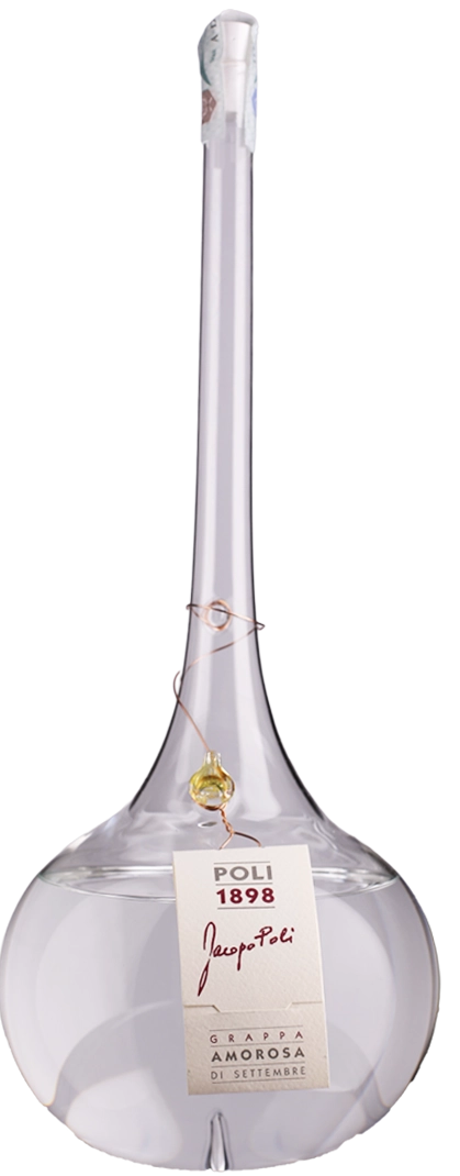 antonios-wine240731