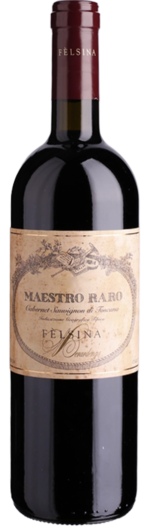 antonios-wine240980