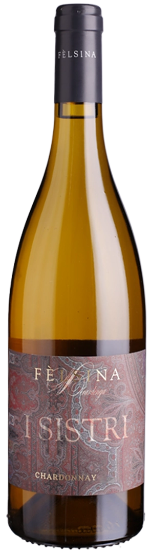 antonios-wine241004