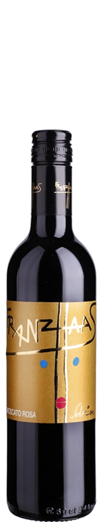 antonios-wine241284