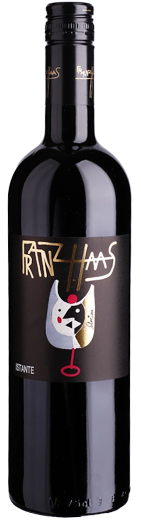 antonios-wine241322