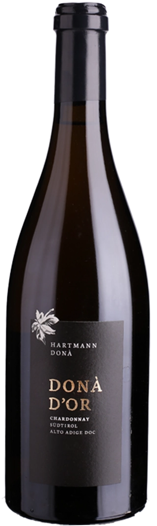 antonios-wine241440