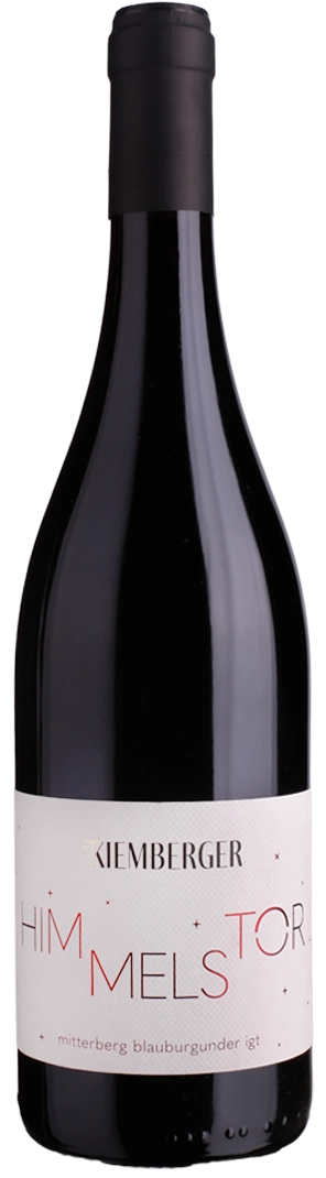 antonios-wine242240