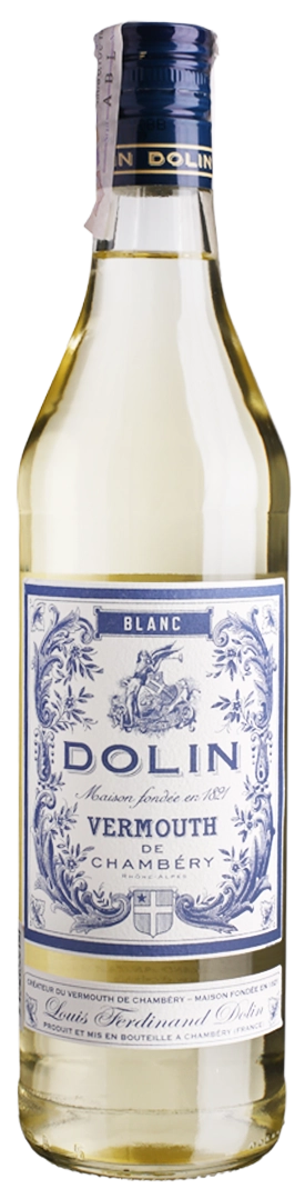 antonios-wine242331
