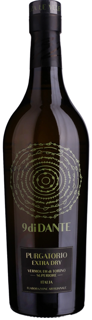 antonios-wine242449
